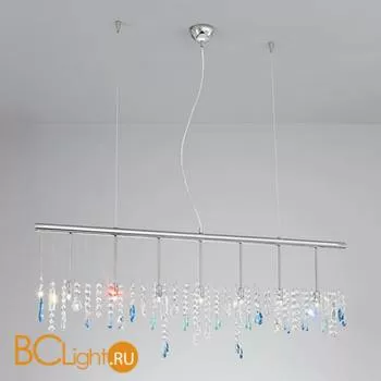 Подвесной светильник Kolarz Stretta 104.87.5 STR