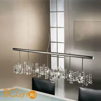 Подвесной светильник Kolarz Stretta 104.87.5