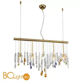 Подвесной светильник Kolarz Stretta 104.85.3.STR NEU