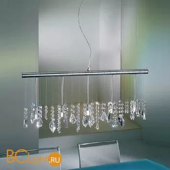 Подвесной светильник Kolarz Stretta 104.85.5