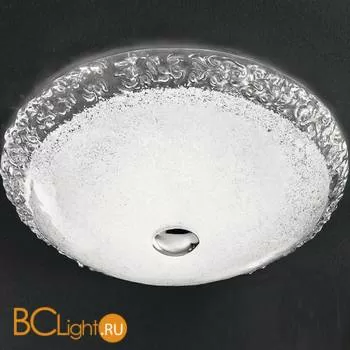 Настенно-потолочный светильник Kolarz Symphony 0308.14.5.3