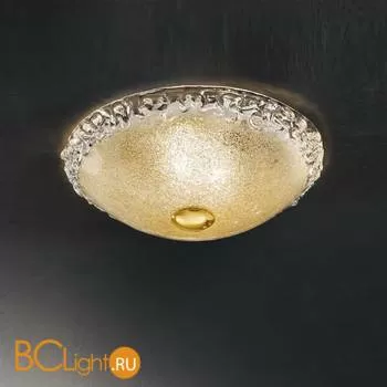 Настенно-потолочный светильник Kolarz Symphony 0308.13.3.4