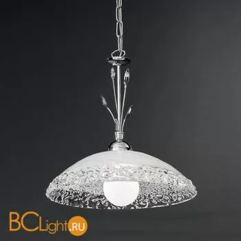 Подвесной светильник Kolarz Symphony 0308.30.5.3