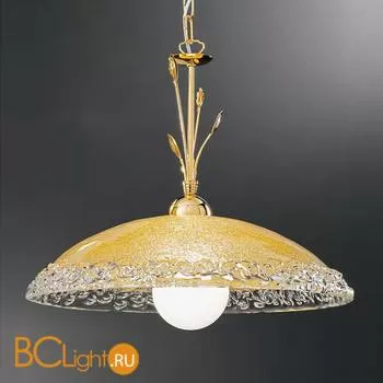 Подвесной светильник Kolarz Symphony 0308.31.3.4