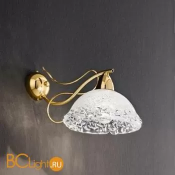 Бра Kolarz Symphony 0308.61.3.3