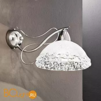 Бра Kolarz Symphony 0308.61.5.3