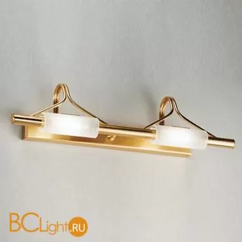 Подсветка Kolarz Taormina 049.62.7