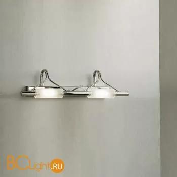 Подсветка Kolarz Taormina 049.62.6