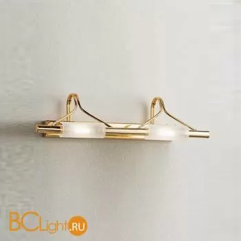 Подсветка Kolarz Taormina 049.62.3