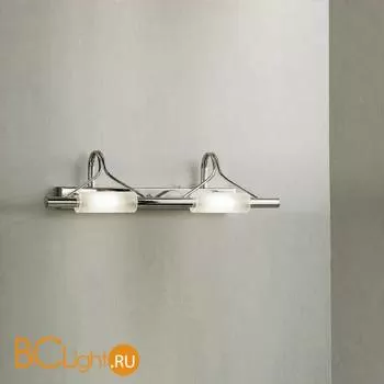 Подсветка Kolarz Taormina 049.62.5