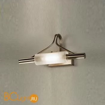 Подсветка Kolarz Taormina 049.61.6