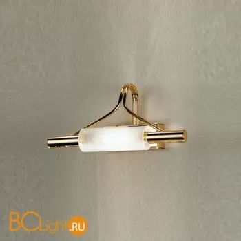 Подсветка Kolarz Taormina 049.61.3