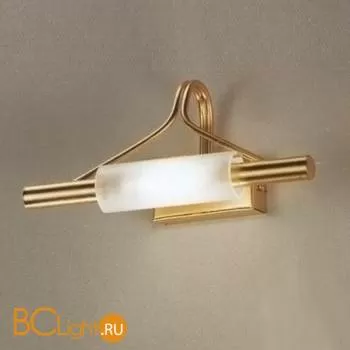 Подсветка Kolarz Taormina 049.61.7