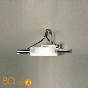 Подсветка Kolarz Taormina 049.61.5