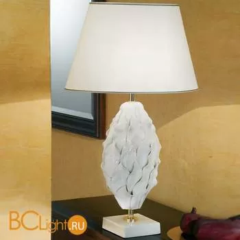 Настольная лампа Kolarz Terracotta 0095.70.1