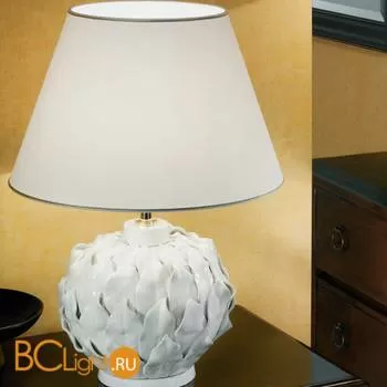 Настольная лампа Kolarz Terracotta 0095.71.1