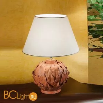 Настольная лампа Kolarz Terracotta 0095.71