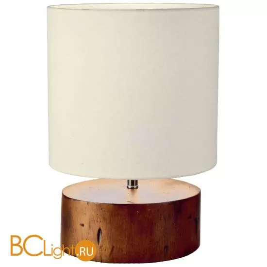 Настольная лампа Kolarz Austrolux Timber A1309.71.001