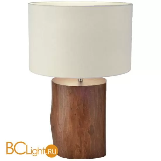 Настольная лампа Kolarz Austrolux Timber A1309.71.002