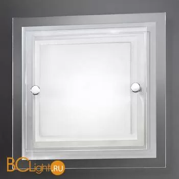 Настенный светильник Kolarz Tokyo 107.61