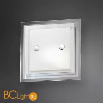 Настенный светильник Kolarz Tokyo 107.60