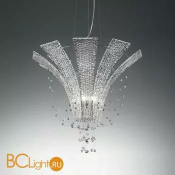 Подвесной светильник Kolarz Torcello 0362.86.5.KpT.ETGn