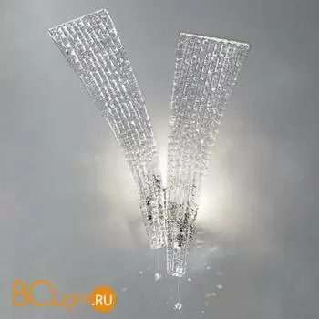 Бра Kolarz Torcello 0362.62.5.KpT