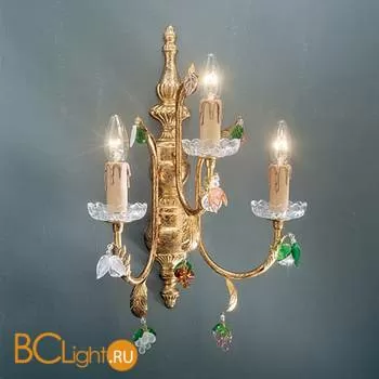 Бра Kolarz Toscanini 167.63.4