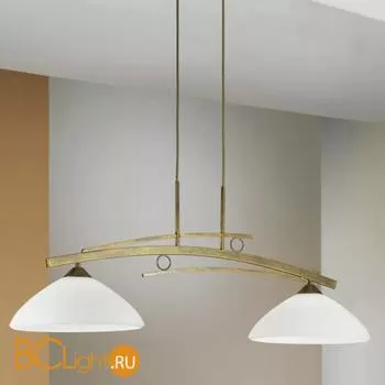 Люстра Kolarz Trani 253.82.7.W
