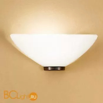 Настенный светильник Kolarz Trani 253.61B.7.W