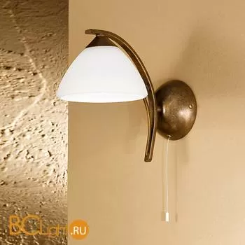 Бра Kolarz Trani 253.61.7.W