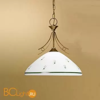 Подвесной светильник Kolarz Trani 253.31.7.70