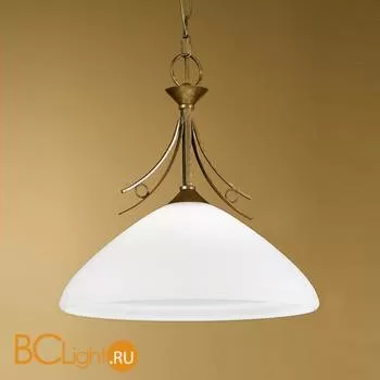 Подвесной светильник Kolarz Trani 253.31.7.W