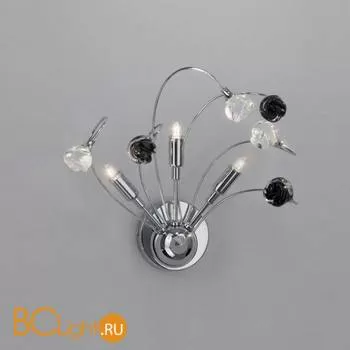 Бра Kolarz Twister Rosy 1307.63.5.VR03/07