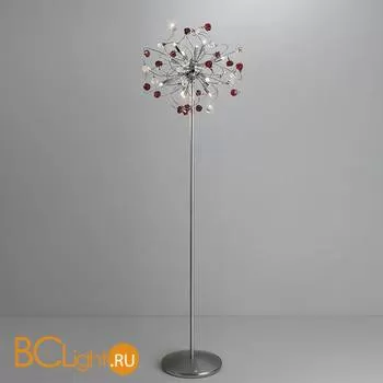 Торшер Kolarz Twister Rosy 1307.412.5.VR03/05