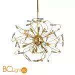 Потолочный светильник Kolarz Twister 1307.812.3