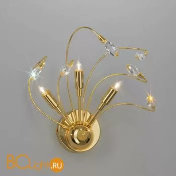 Бра Kolarz Twister 1307.63.3