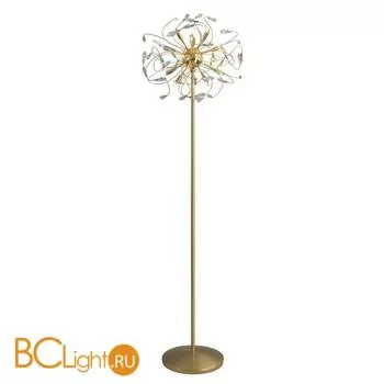 Торшер Kolarz Twister 1307.412.3