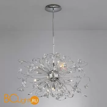 Потолочный светильник Kolarz Twister 1307.824.5