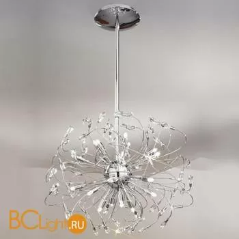 Потолочный светильник Kolarz Twister 1307.818.5