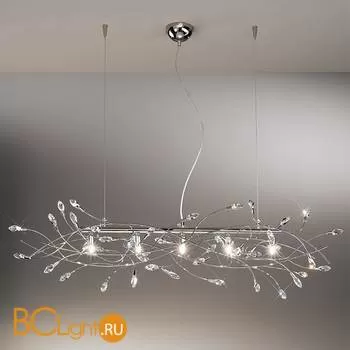 Подвесной светильник Kolarz Twister 1307.85.5