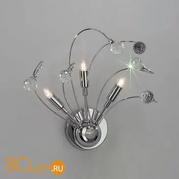 Бра Kolarz Twister 1307.63.5K