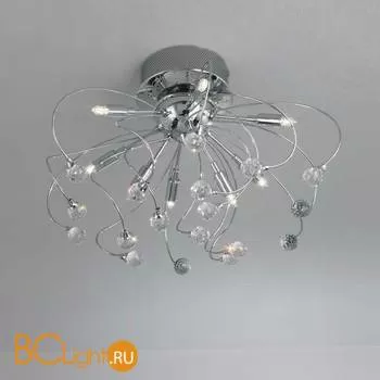 Потолочный светильник Kolarz Twister 1307.19.5K