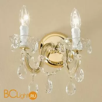 Бра Kolarz Valerie 960.62