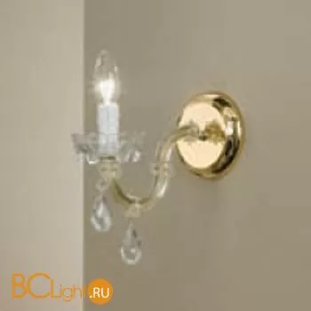 Бра Kolarz Valerie 960.61