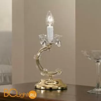 Настольная лампа Kolarz Valerie 960.71