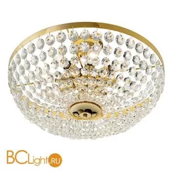 Потолочный светильник Kolarz Austrolux Valerie 960.18K.3