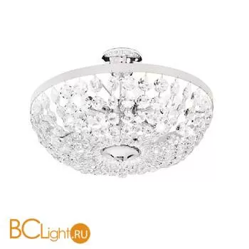 Потолочный светильник Kolarz Austrolux Valerie 960.16K.5