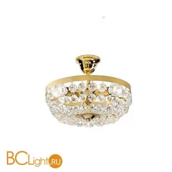 Потолочный светильник Kolarz Austrolux Valerie 960.13K.3