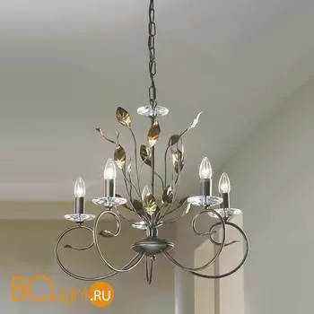 Люстра Kolarz Veronese 233.85